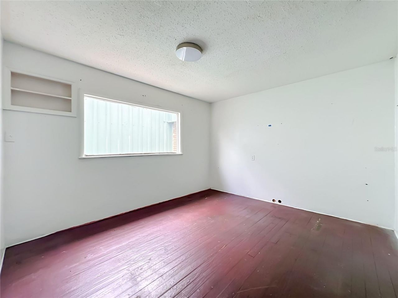 180 S Ronald Reagan Boulevard, Longwood, FL 32750 Photo