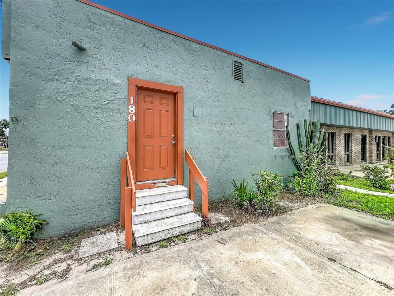 180 S Ronald Reagan Boulevard, Longwood, FL 32750 Photo