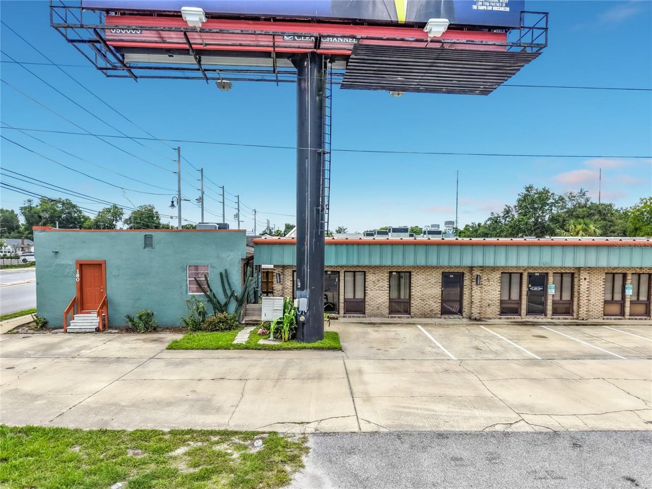 180 S Ronald Reagan Boulevard, Longwood, FL 32750 Photo