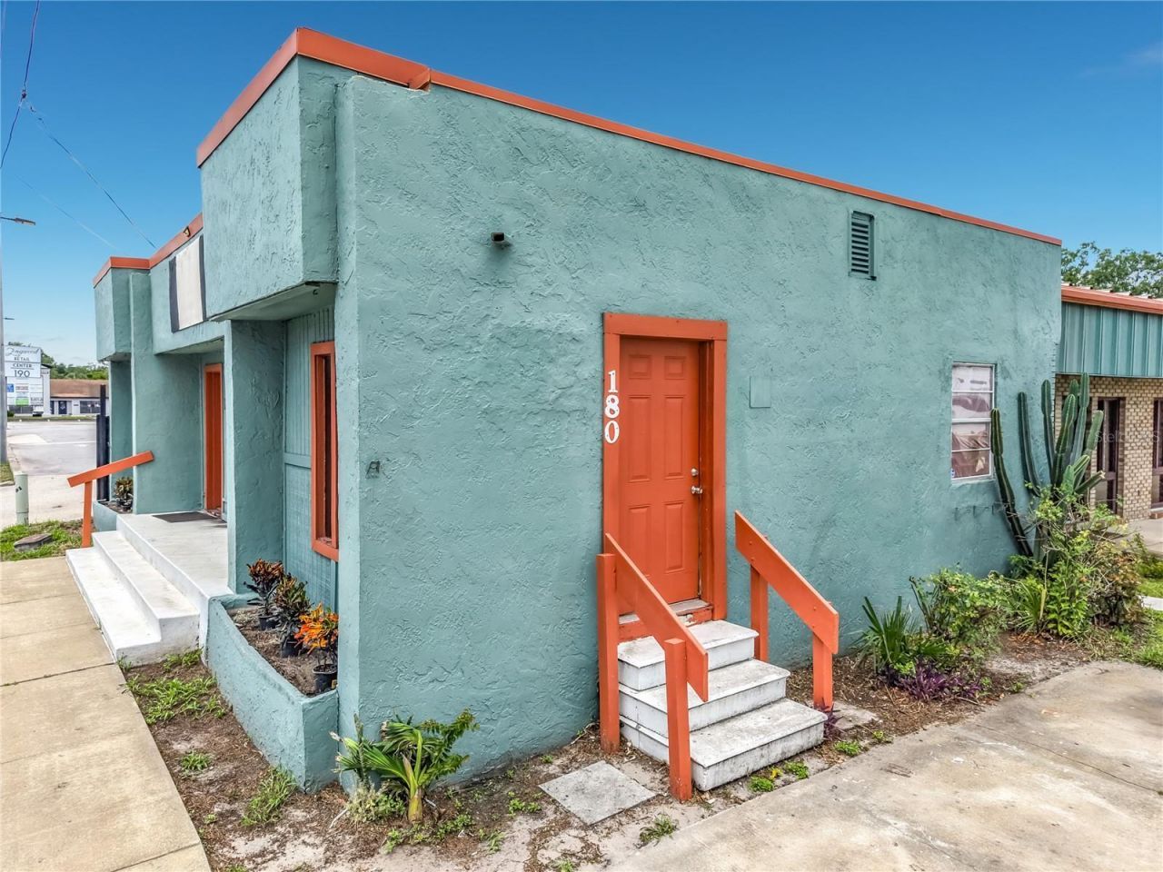 180 S Ronald Reagan Boulevard, Longwood, FL 32750 Photo
