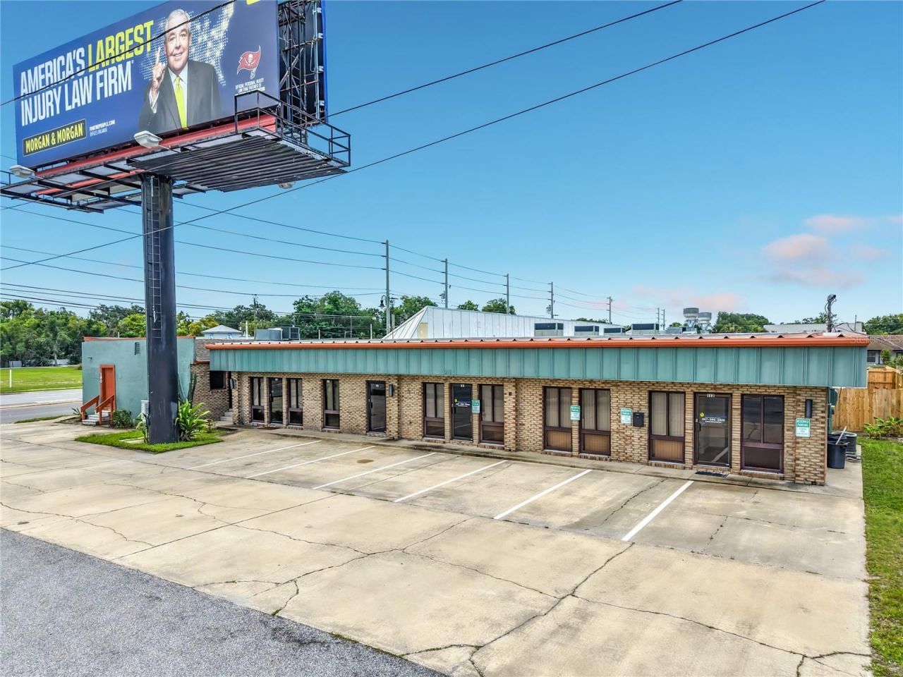 180 S Ronald Reagan Boulevard, Longwood, FL 32750 Photo