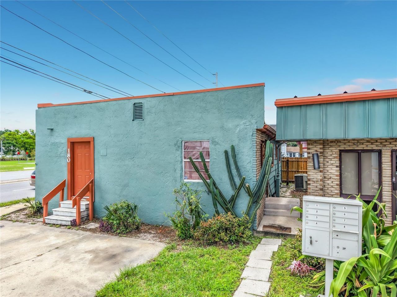 180 S Ronald Reagan Boulevard, Longwood, FL 32750 Photo