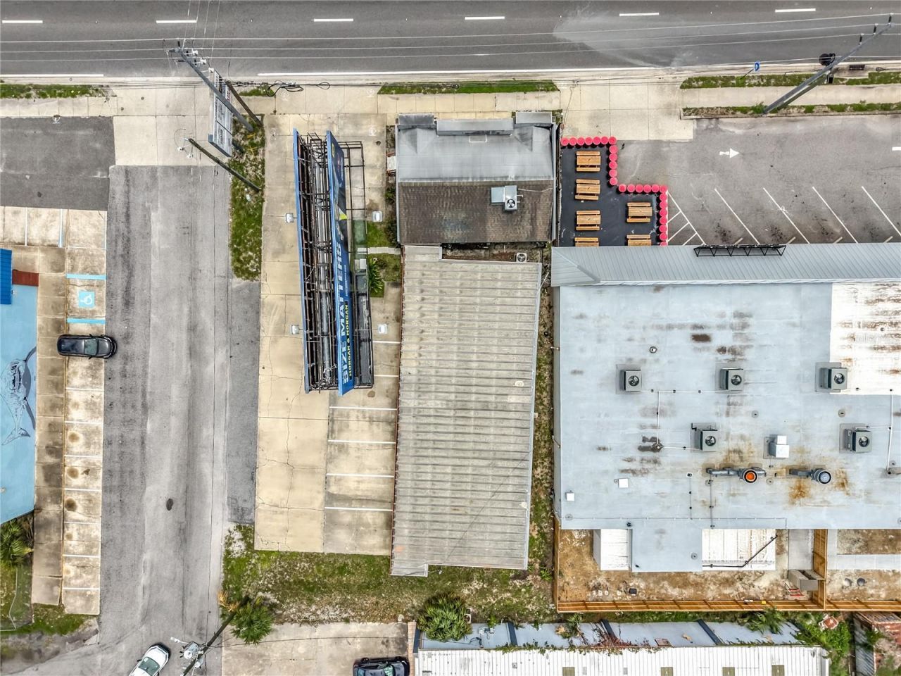 180 S Ronald Reagan Boulevard, Longwood, FL 32750 Photo