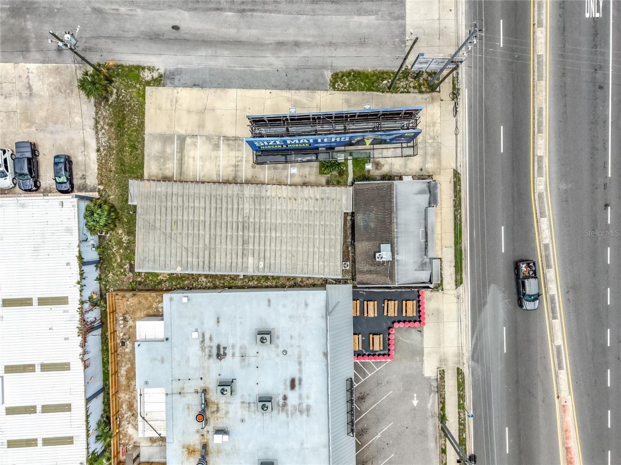 180 S Ronald Reagan Boulevard, Longwood, FL 32750 Photo