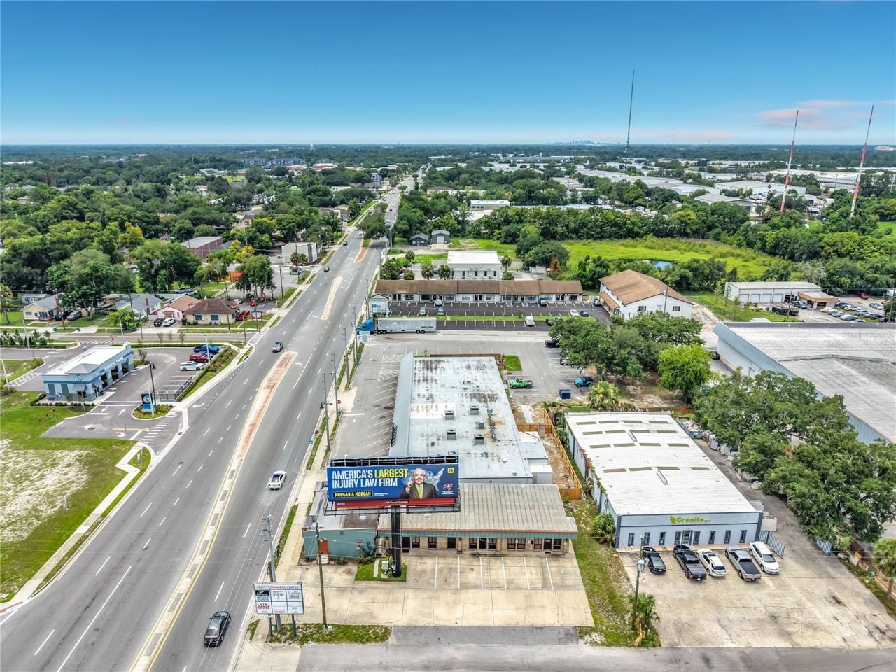 180 S Ronald Reagan Boulevard, Longwood, FL 32750 Photo