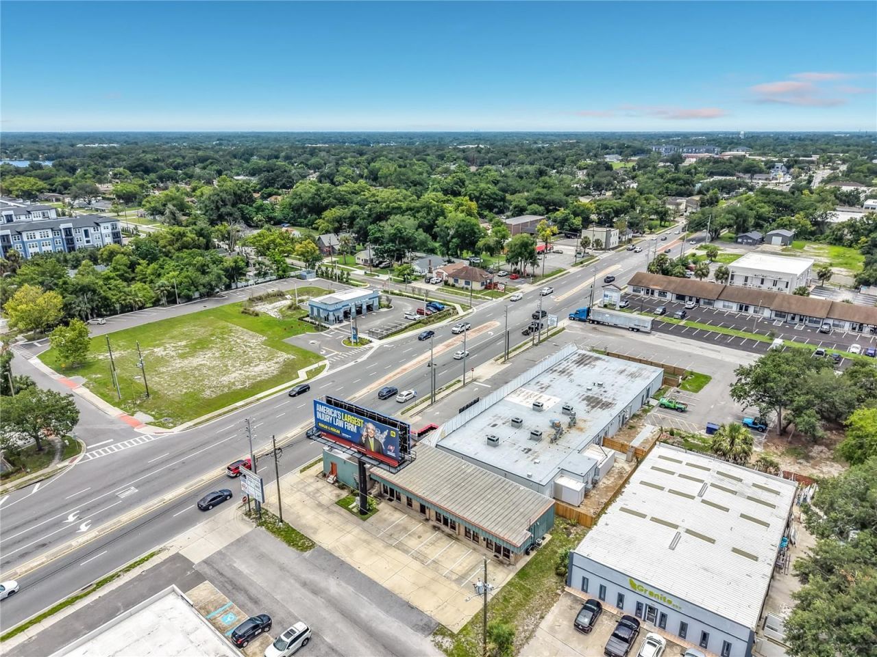 180 S Ronald Reagan Boulevard, Longwood, FL 32750 Photo