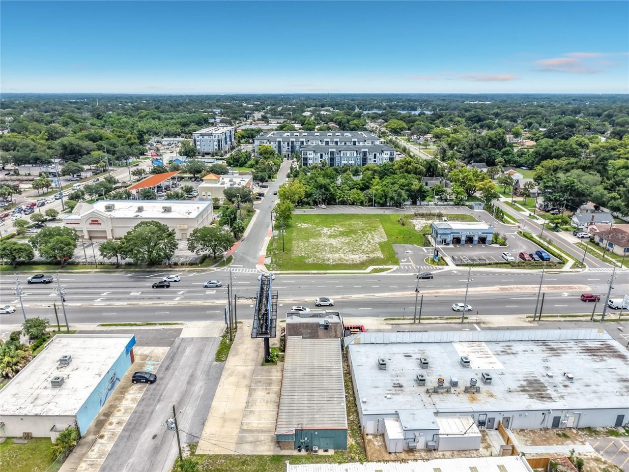 180 S Ronald Reagan Boulevard, Longwood, FL 32750 Photo
