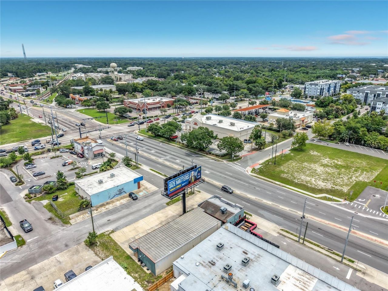 180 S Ronald Reagan Boulevard, Longwood, FL 32750 Photo