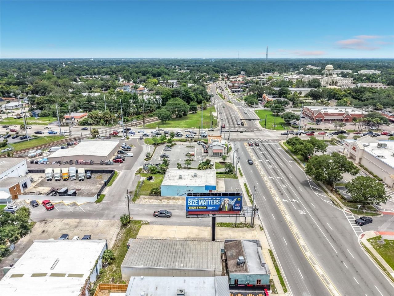 180 S Ronald Reagan Boulevard, Longwood, FL 32750 Photo