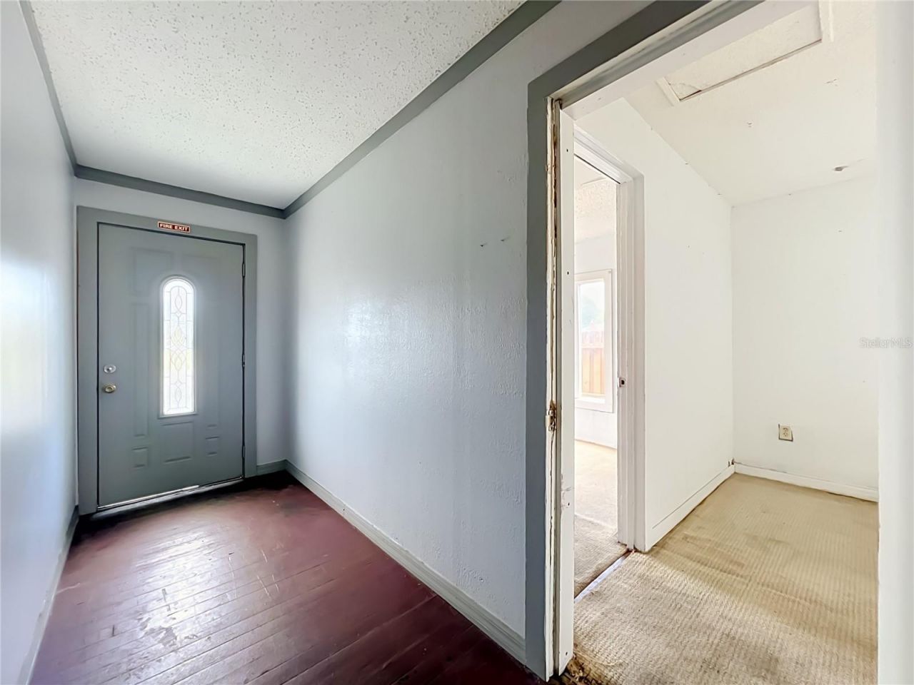 180 S Ronald Reagan Boulevard, Longwood, FL 32750 Photo