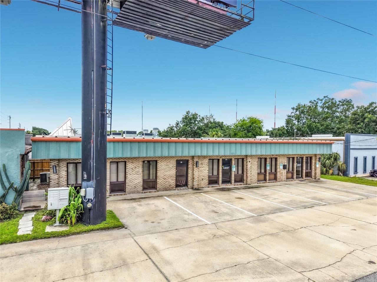 180 S Ronald Reagan Boulevard, Longwood, FL 32750 Photo