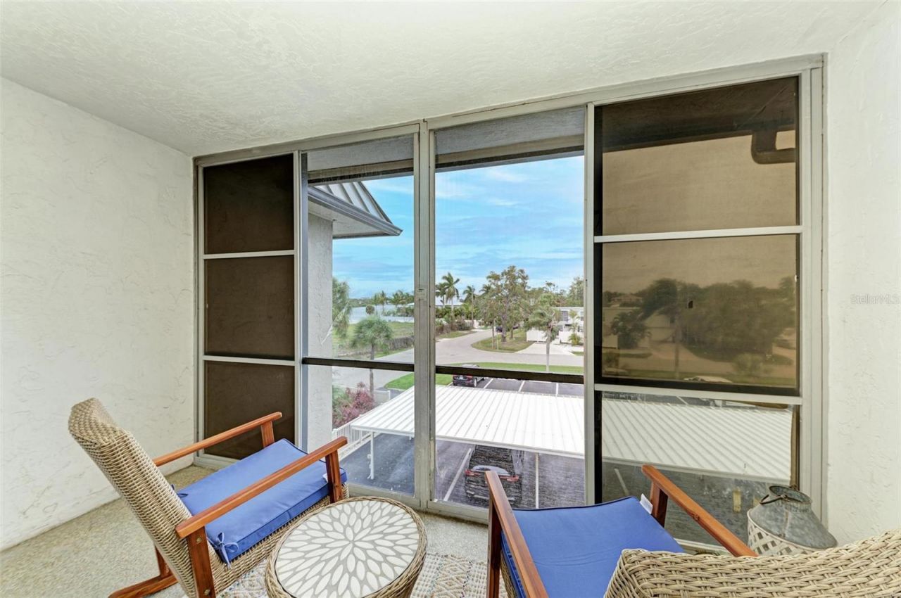 6470 Hollywood Boulevard, Unit 307, Sarasota, FL 34231 Photo