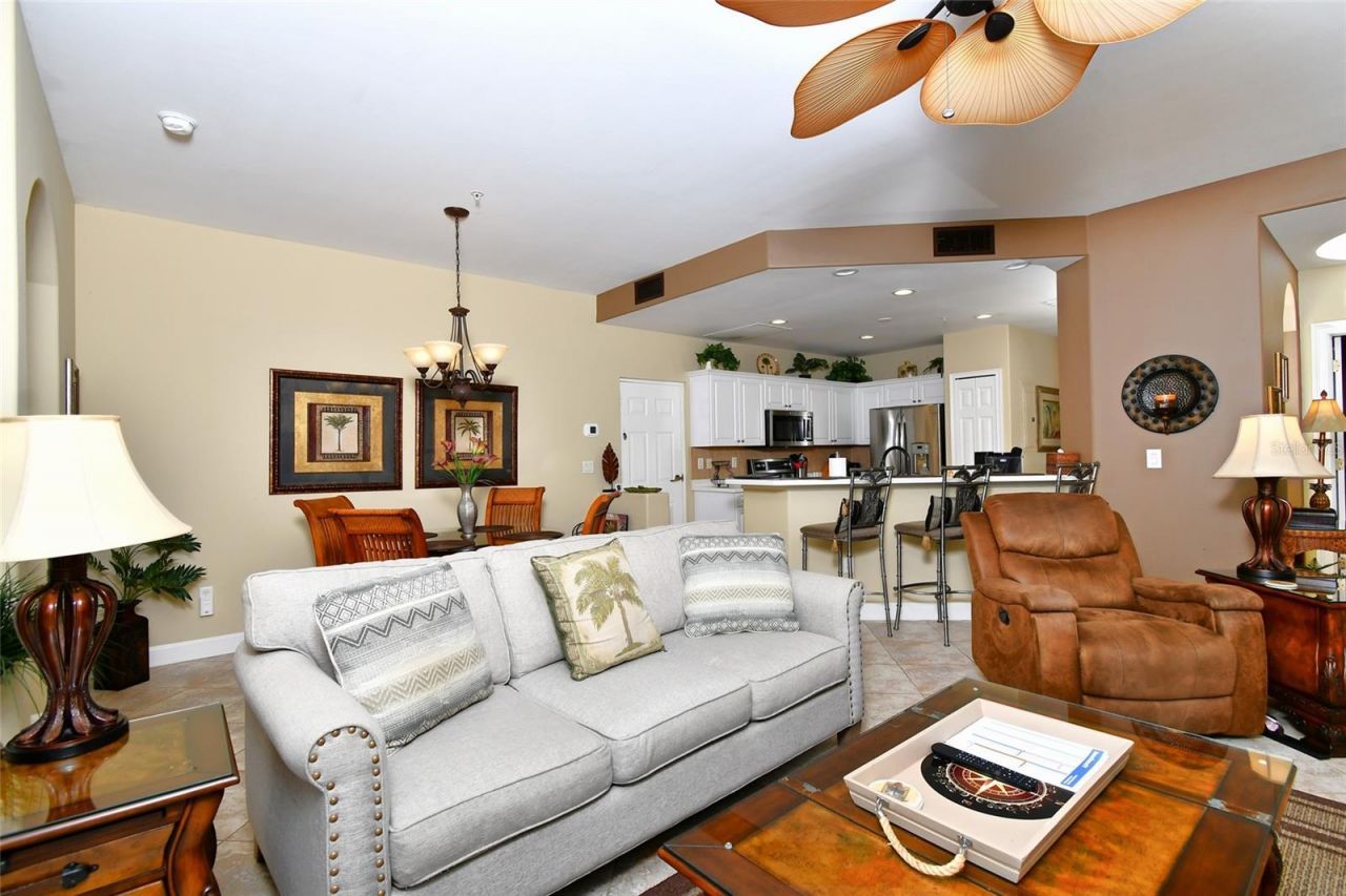 3461 Sunset Key Circle , Unit 101, Punta Gorda, FL 33955 Photo