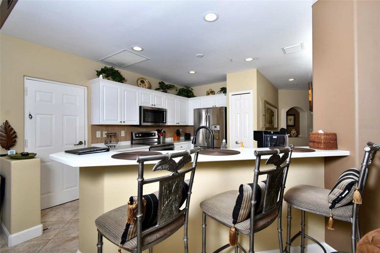 3461 Sunset Key Circle , Unit 101, Punta Gorda, FL 33955 Photo