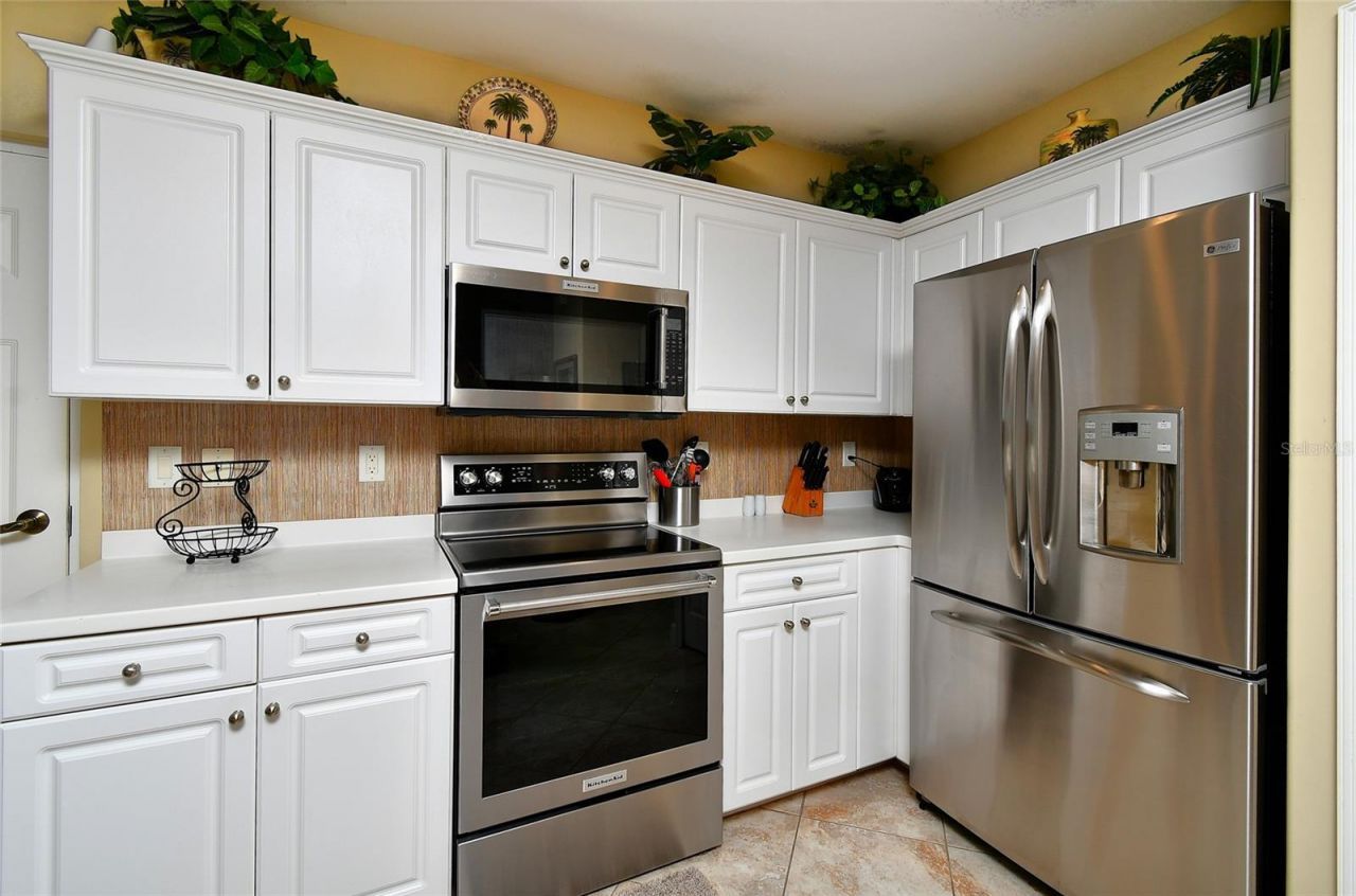 3461 Sunset Key Circle , Unit 101, Punta Gorda, FL 33955 Photo