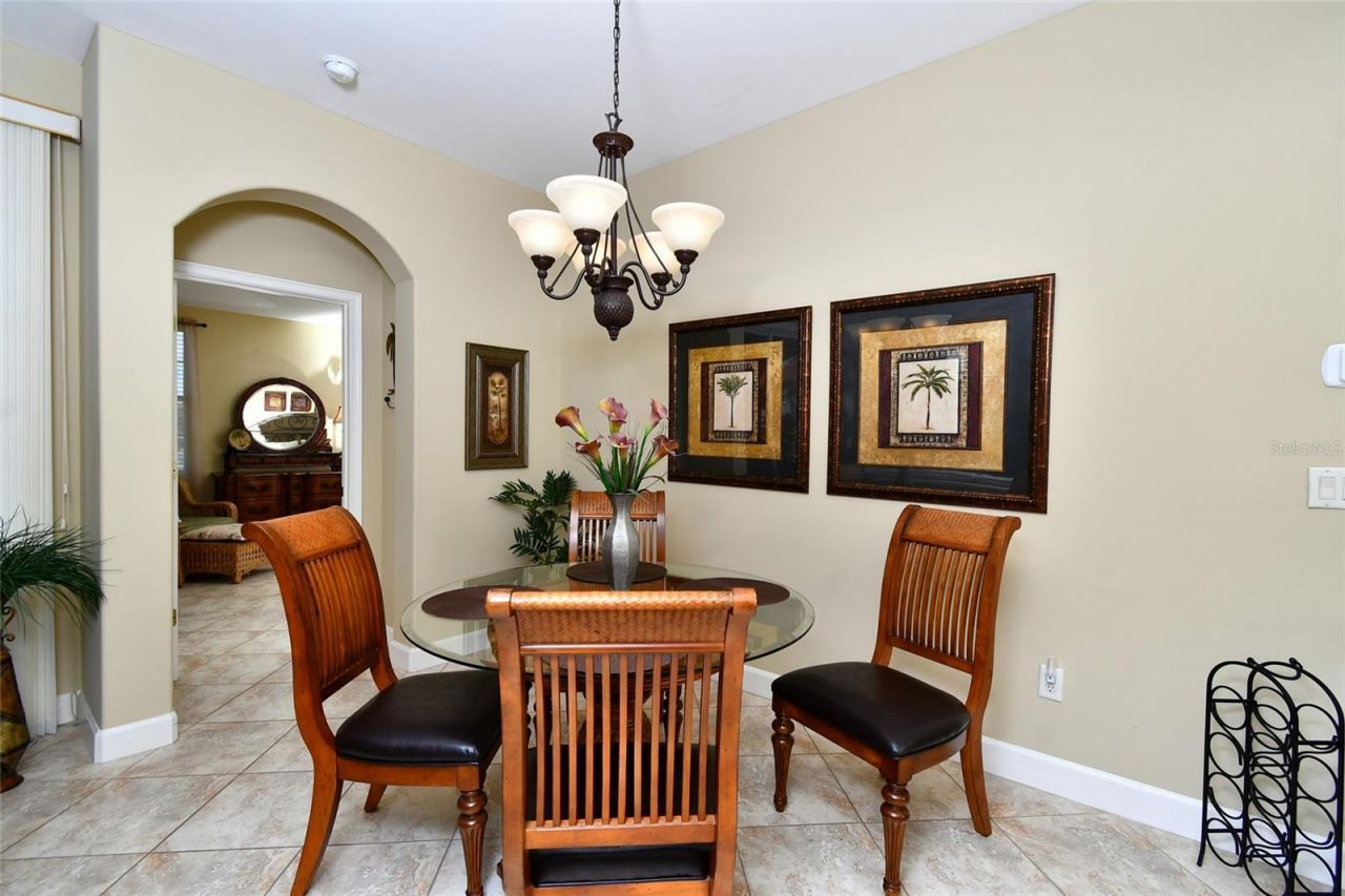 3461 Sunset Key Circle , Unit 101, Punta Gorda, FL 33955 Photo
