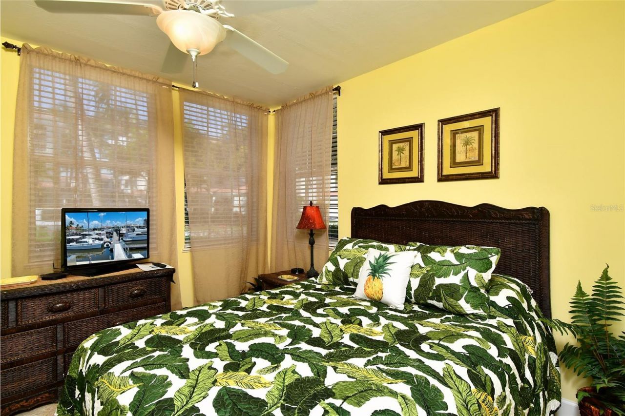 3461 Sunset Key Circle , Unit 101, Punta Gorda, FL 33955 Photo