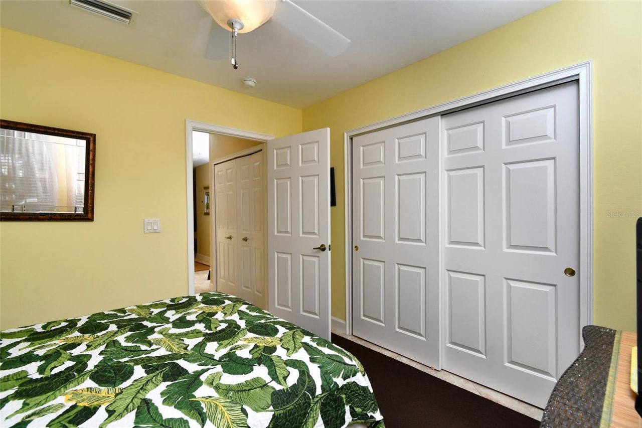 3461 Sunset Key Circle , Unit 101, Punta Gorda, FL 33955 Photo