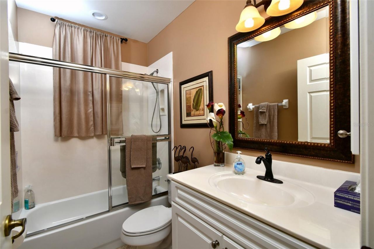 3461 Sunset Key Circle , Unit 101, Punta Gorda, FL 33955 Photo