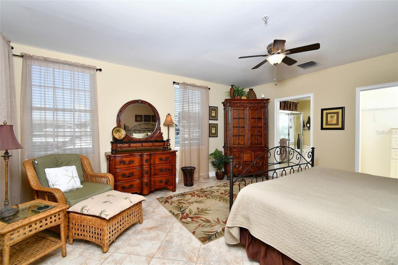 3461 Sunset Key Circle , Unit 101, Punta Gorda, FL 33955 Photo
