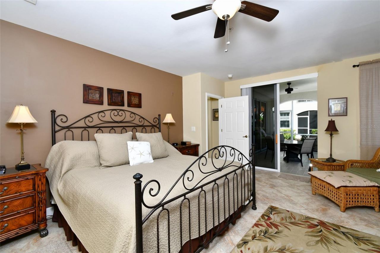 3461 Sunset Key Circle , Unit 101, Punta Gorda, FL 33955 Photo