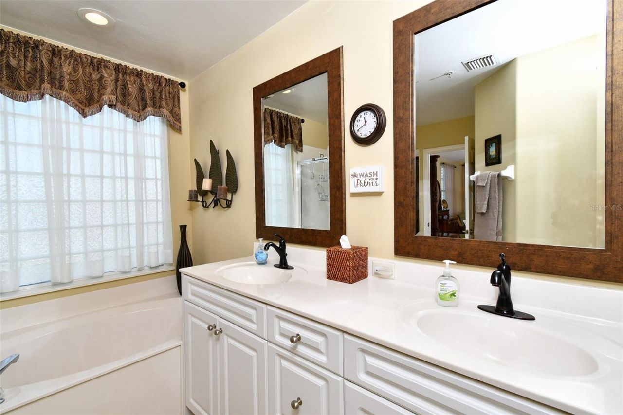 3461 Sunset Key Circle , Unit 101, Punta Gorda, FL 33955 Photo