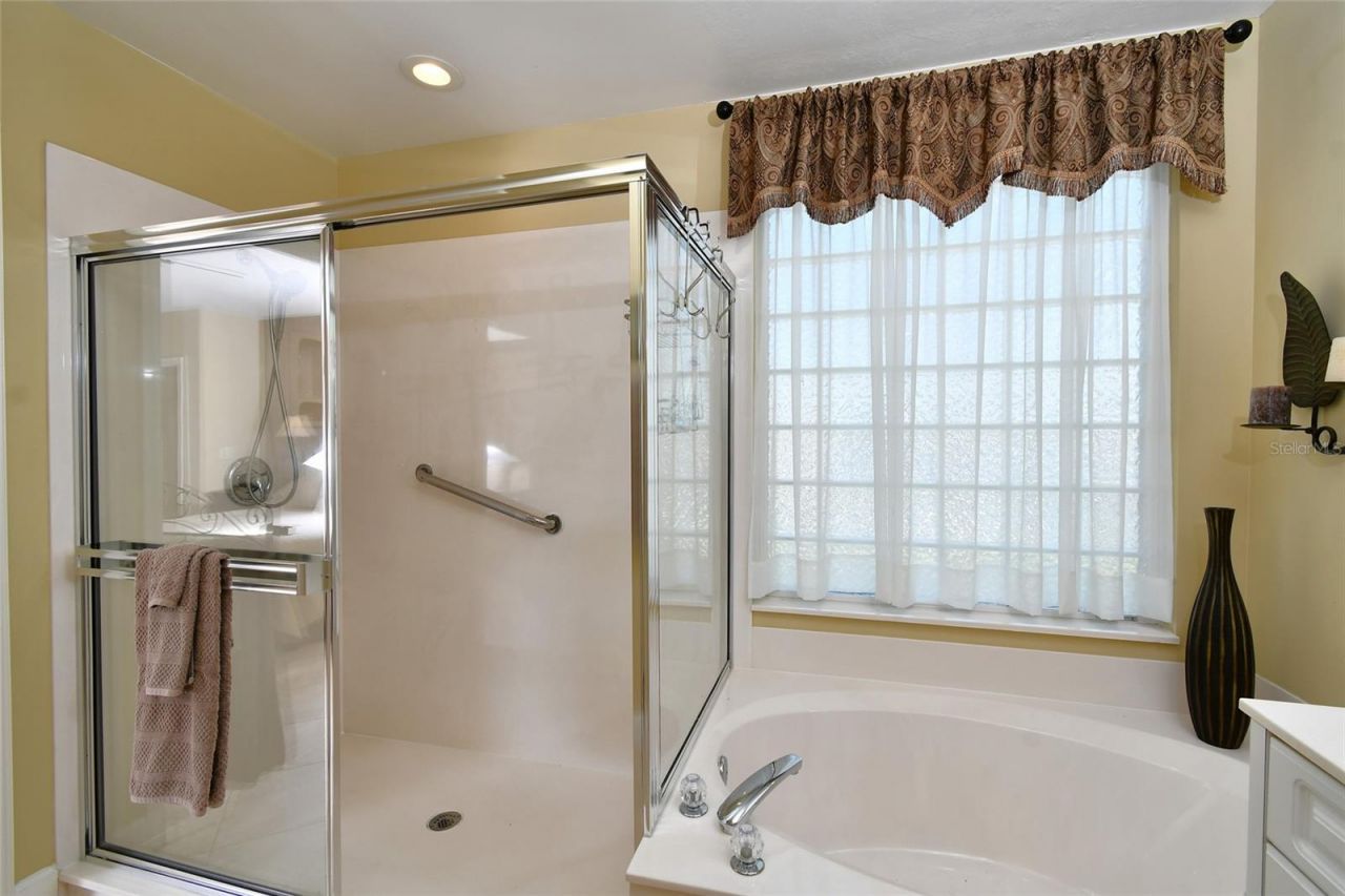 3461 Sunset Key Circle , Unit 101, Punta Gorda, FL 33955 Photo