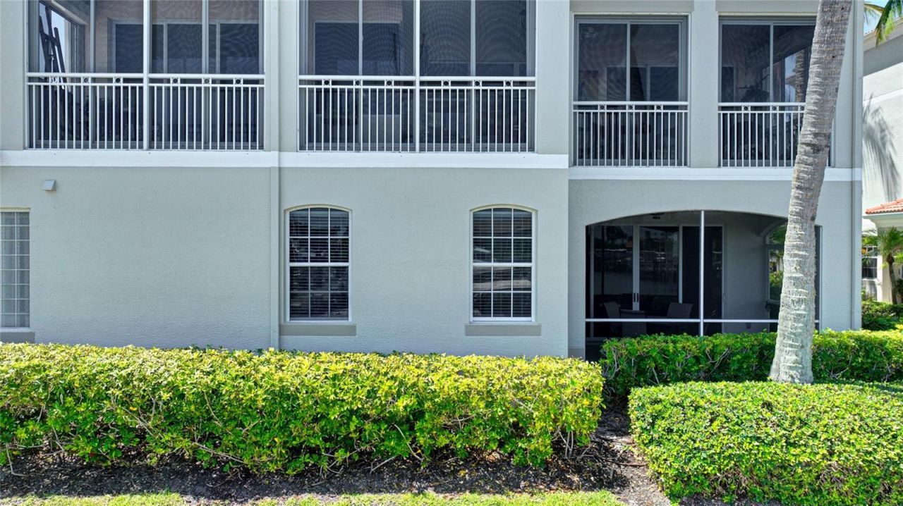 3461 Sunset Key Circle , Unit 101, Punta Gorda, FL 33955 Photo