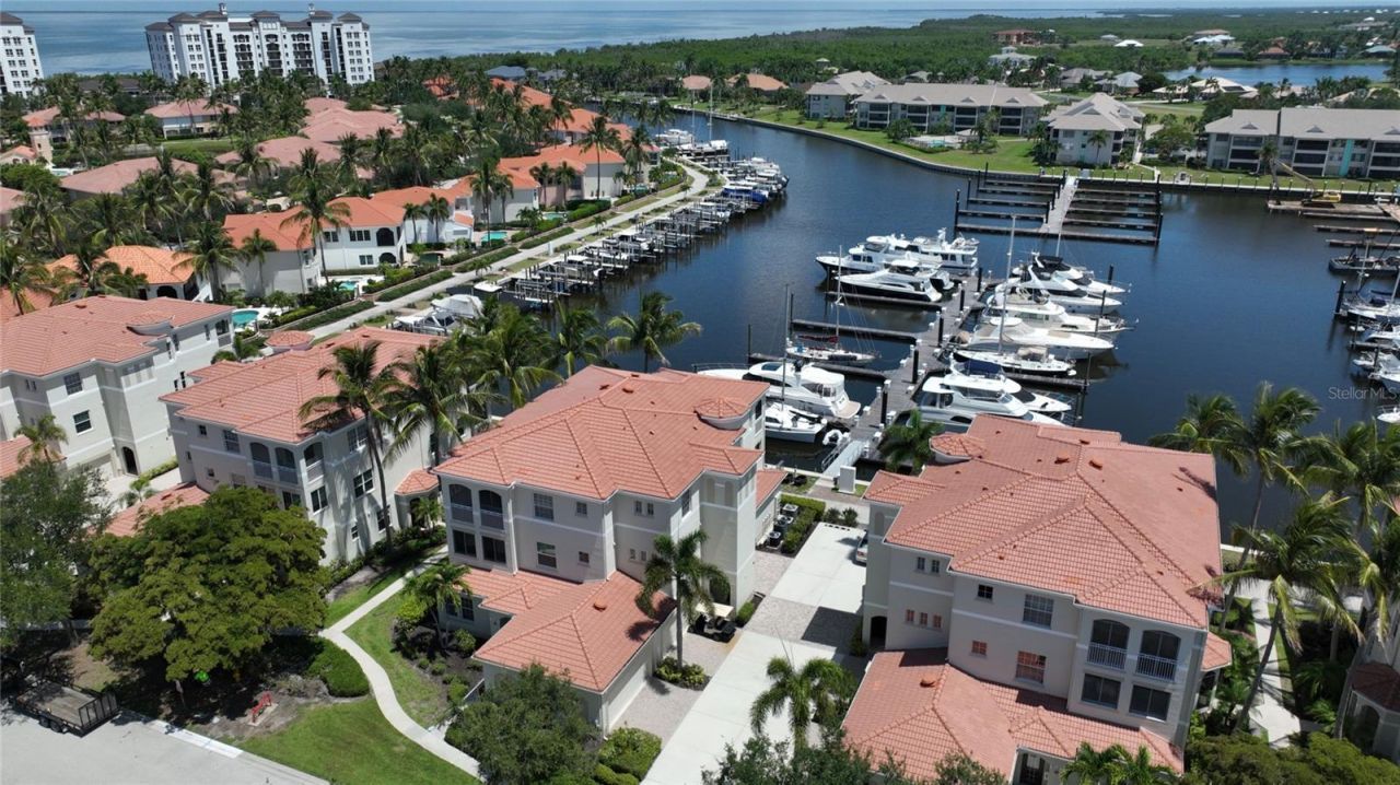 3461 Sunset Key Circle , Unit 101, Punta Gorda, FL 33955 Photo