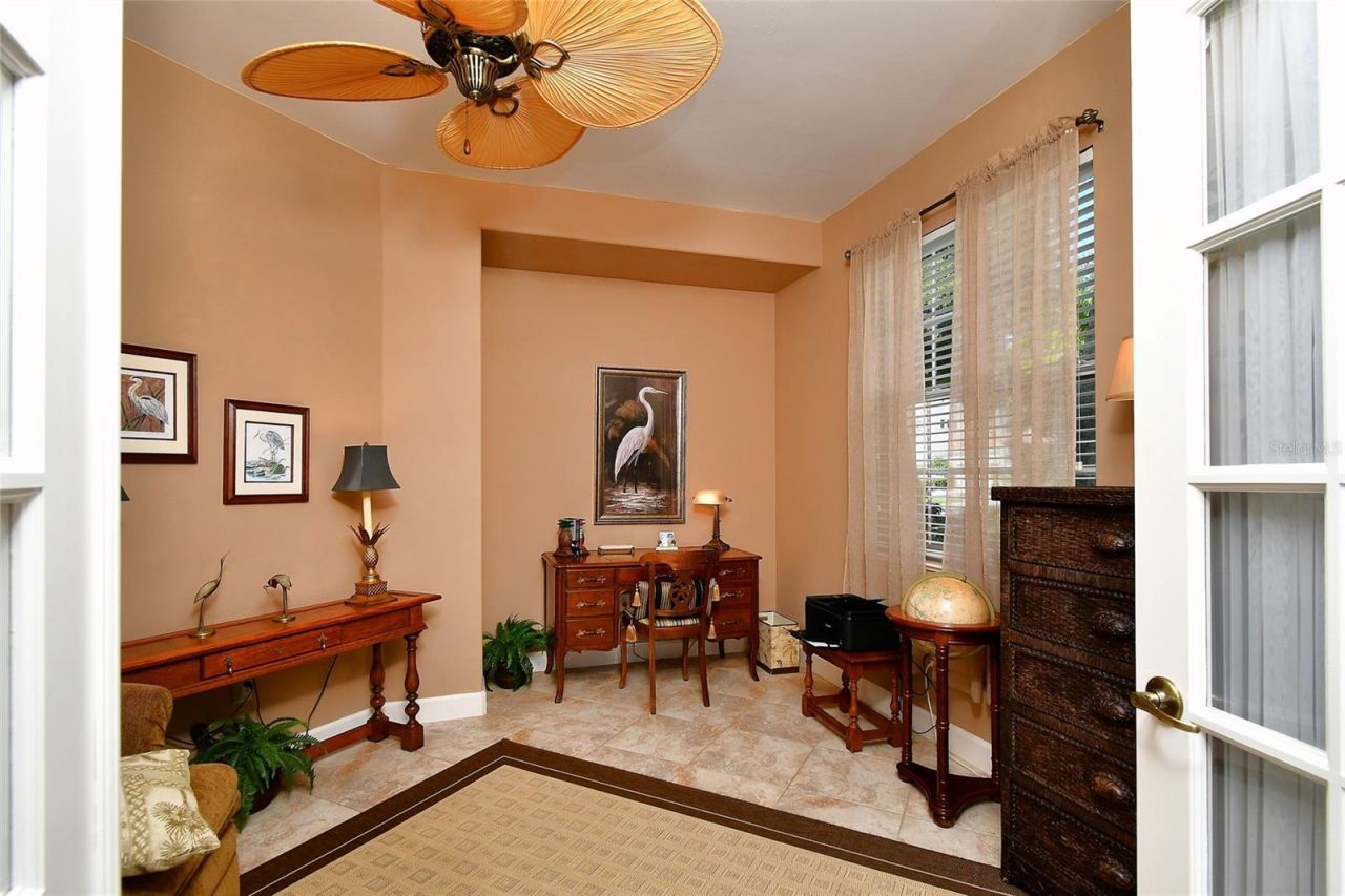 3461 Sunset Key Circle , Unit 101, Punta Gorda, FL 33955 Photo