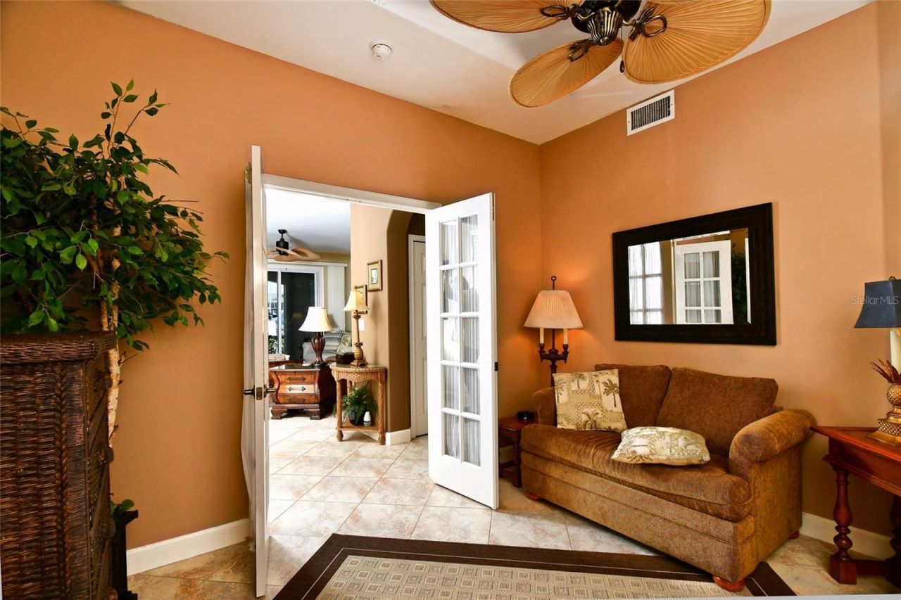 3461 Sunset Key Circle , Unit 101, Punta Gorda, FL 33955 Photo