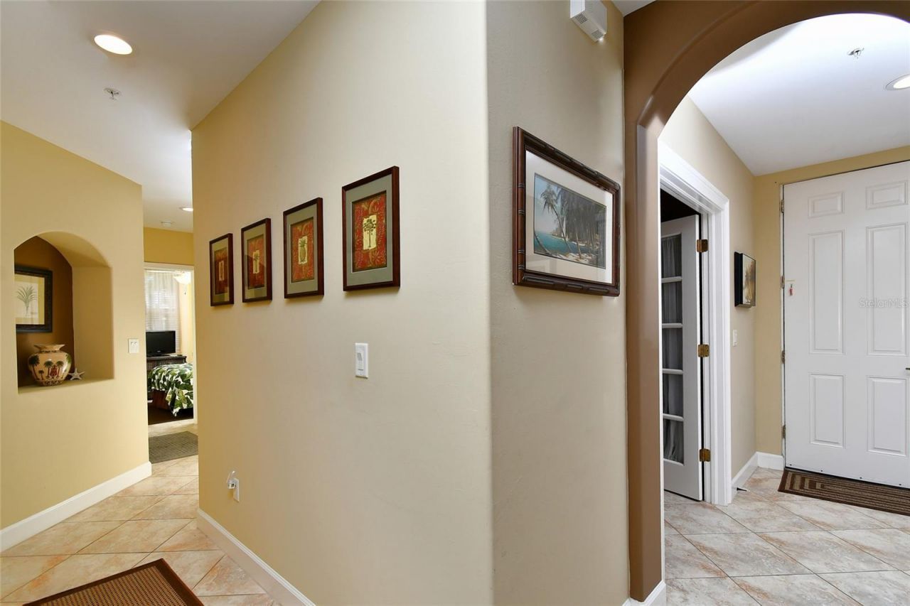 3461 Sunset Key Circle , Unit 101, Punta Gorda, FL 33955 Photo