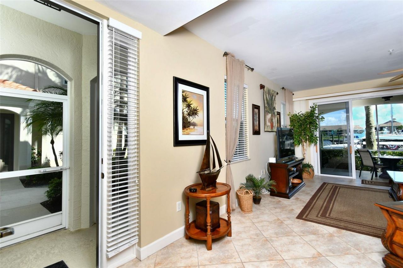 3461 Sunset Key Circle , Unit 101, Punta Gorda, FL 33955 Photo