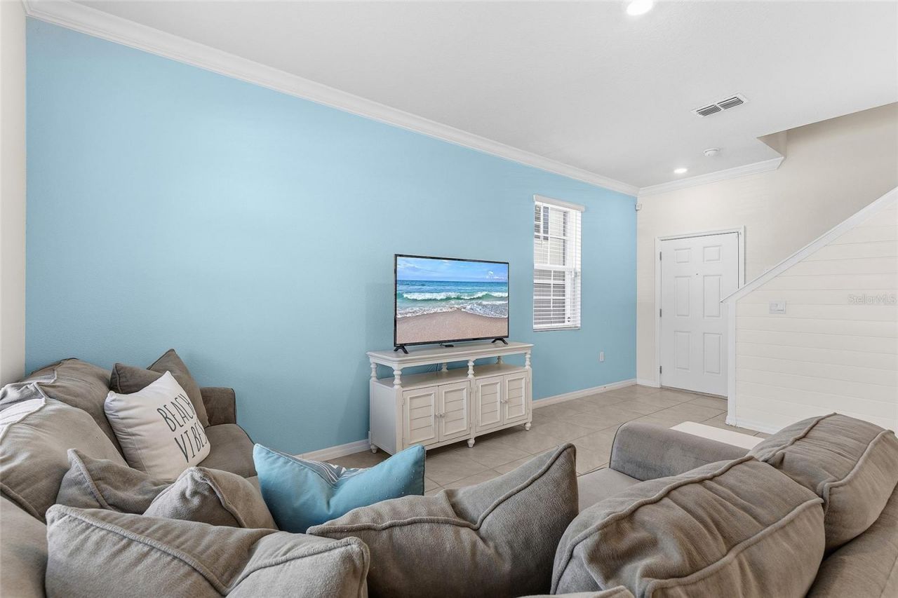3082 Meleto Boulevard, New Smyrna Beach, FL 32168 Photo