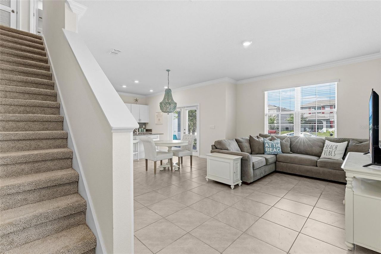 3082 Meleto Boulevard, New Smyrna Beach, FL 32168 Photo