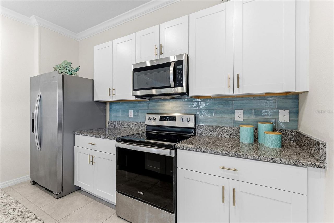 3082 Meleto Boulevard, New Smyrna Beach, FL 32168 Photo