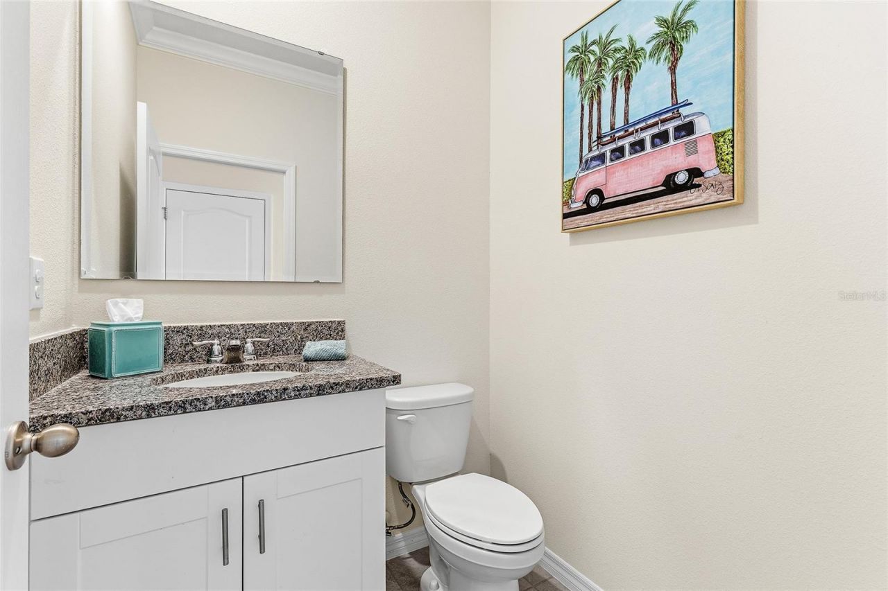 3082 Meleto Boulevard, New Smyrna Beach, FL 32168 Photo