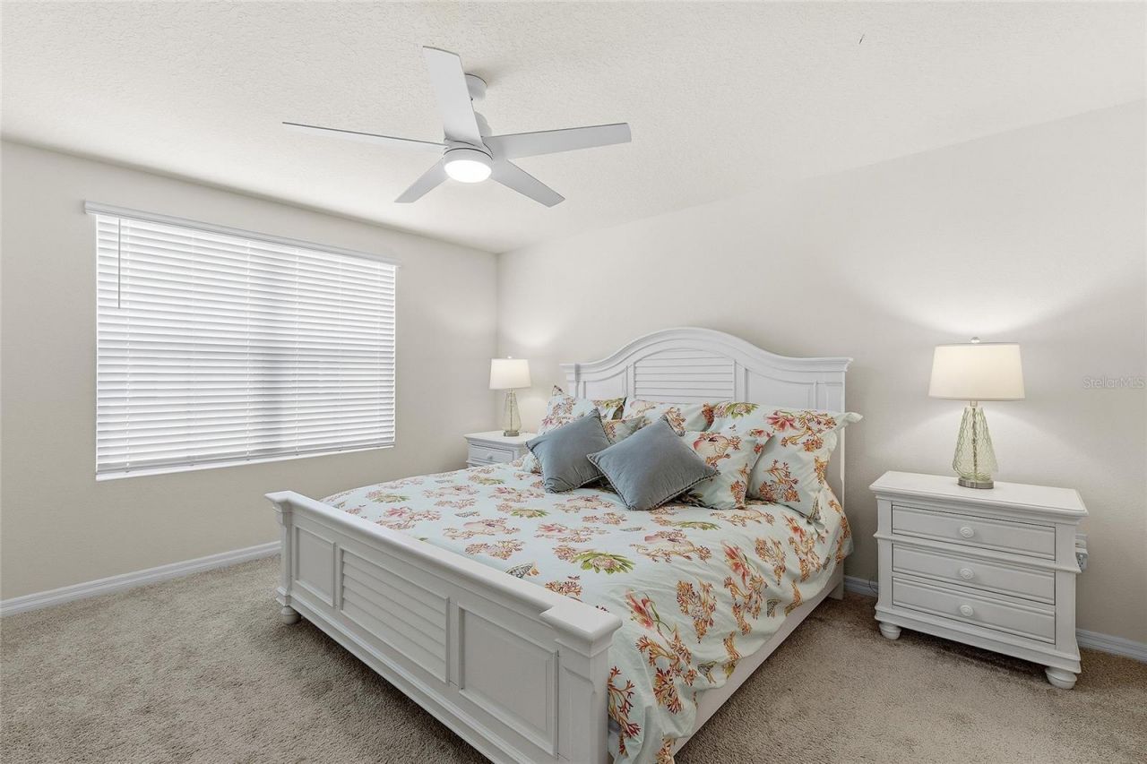 3082 Meleto Boulevard, New Smyrna Beach, FL 32168 Photo
