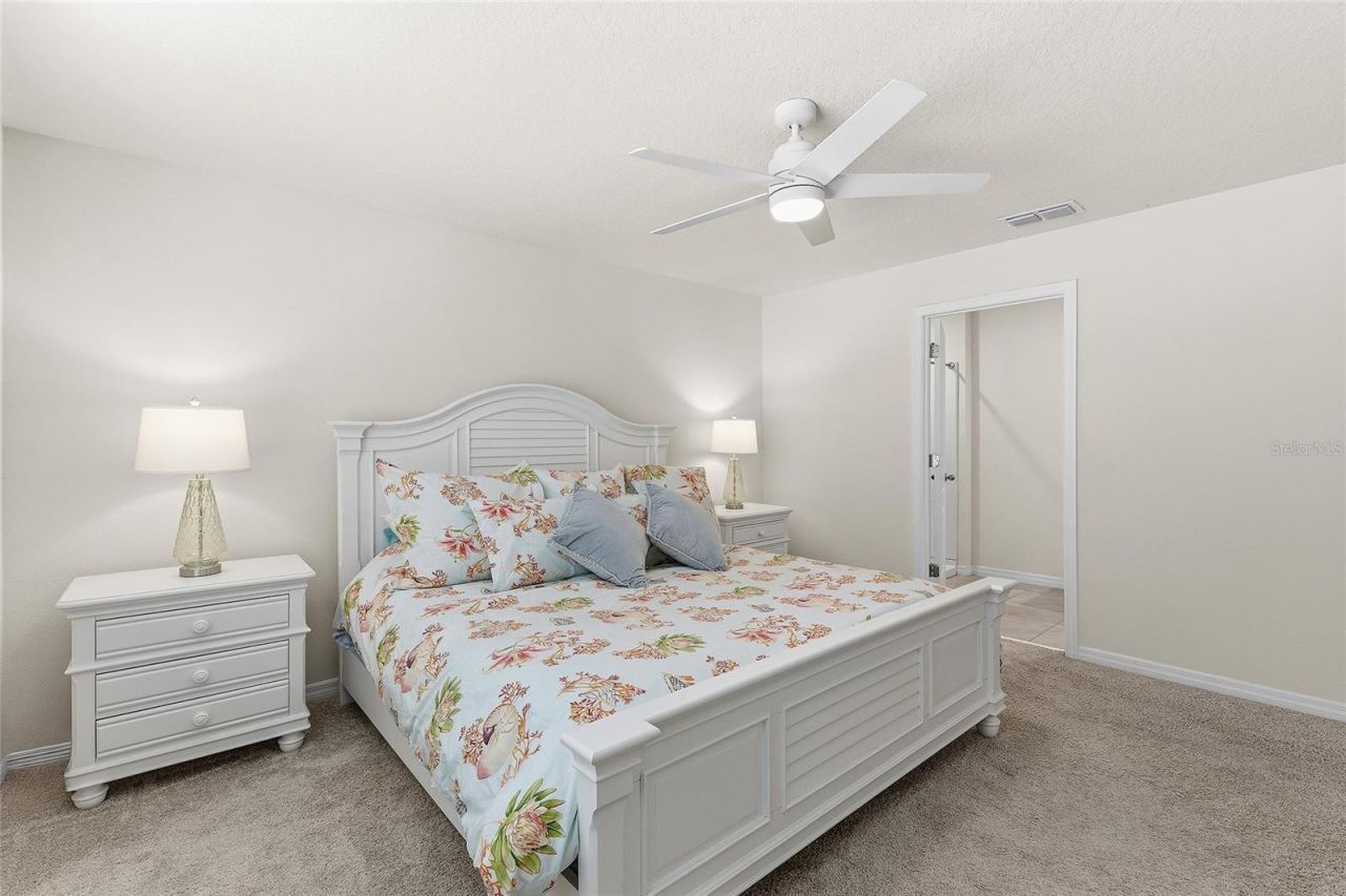 3082 Meleto Boulevard, New Smyrna Beach, FL 32168 Photo