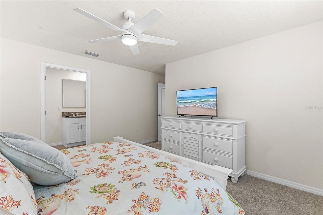 3082 Meleto Boulevard, New Smyrna Beach, FL 32168 Photo