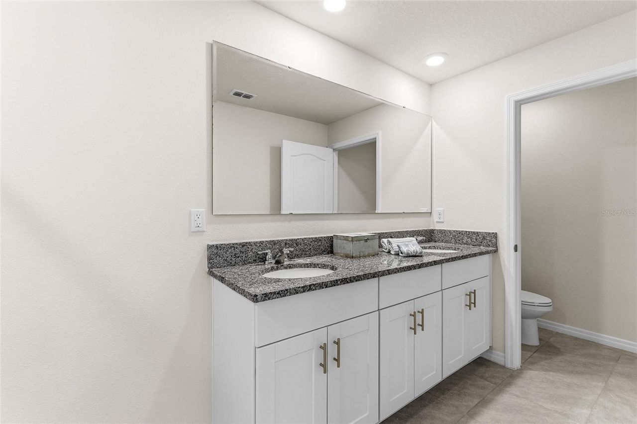3082 Meleto Boulevard, New Smyrna Beach, FL 32168 Photo