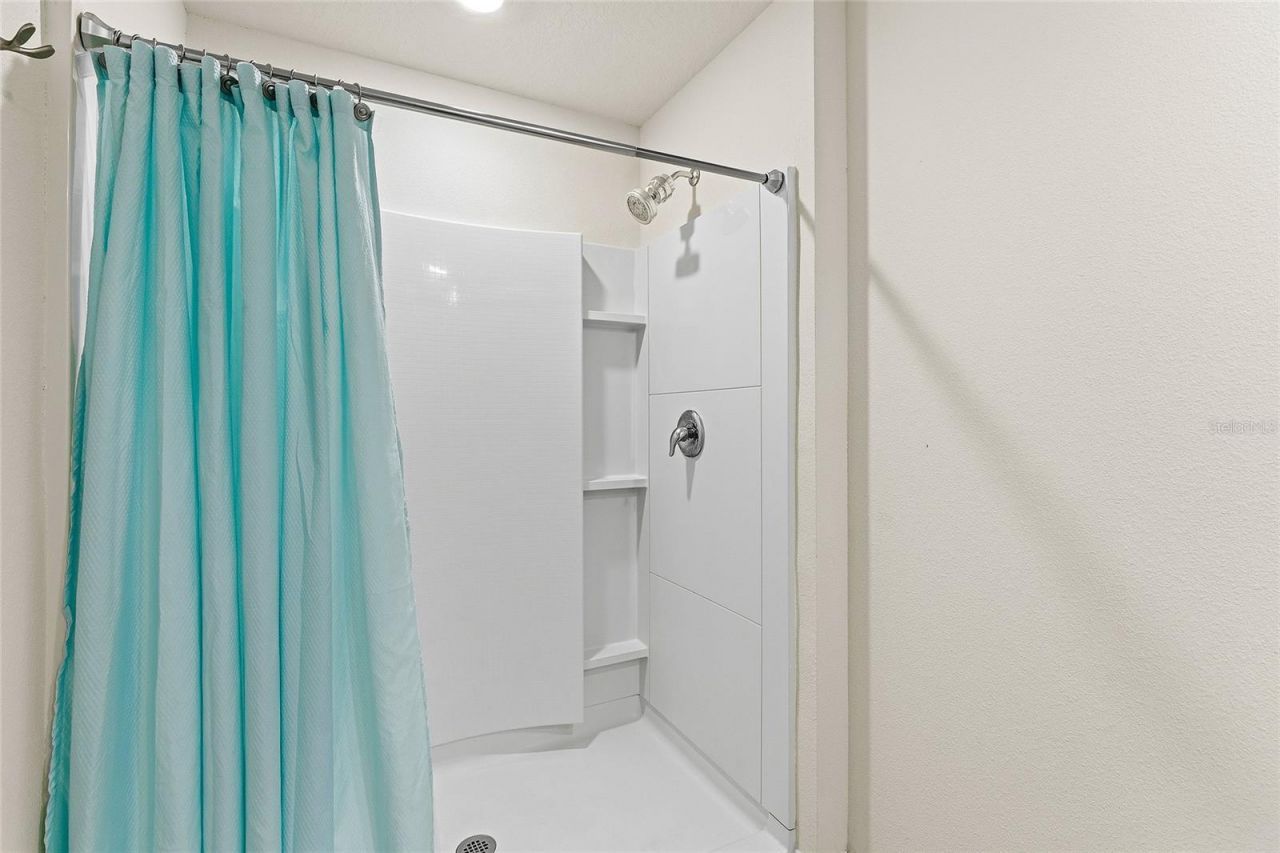 3082 Meleto Boulevard, New Smyrna Beach, FL 32168 Photo