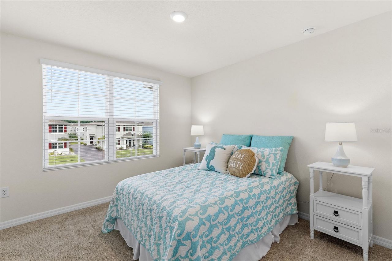 3082 Meleto Boulevard, New Smyrna Beach, FL 32168 Photo
