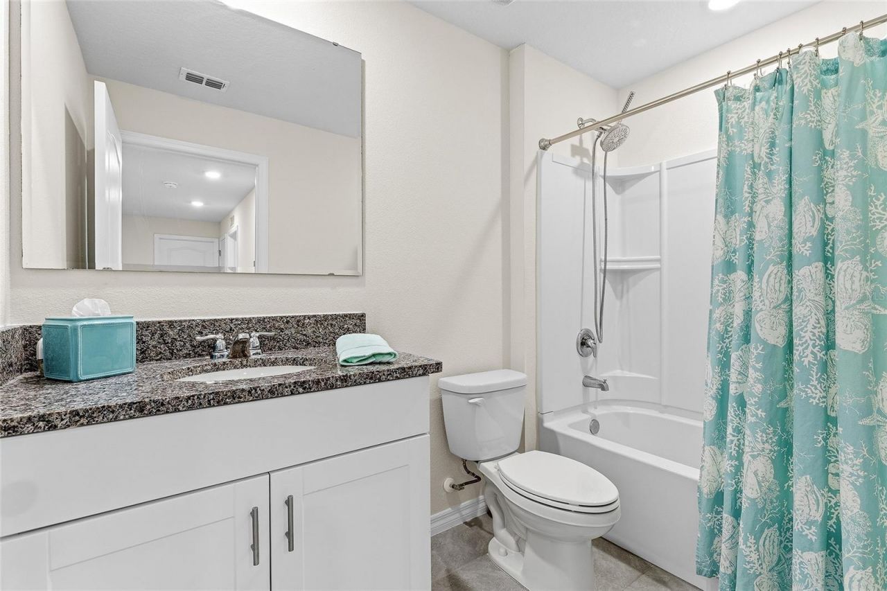 3082 Meleto Boulevard, New Smyrna Beach, FL 32168 Photo