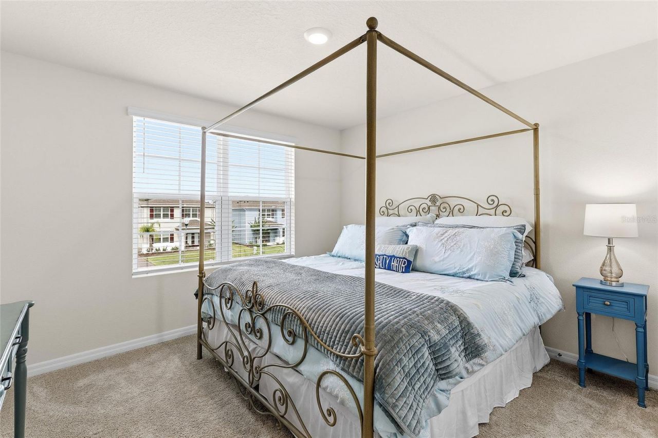 3082 Meleto Boulevard, New Smyrna Beach, FL 32168 Photo