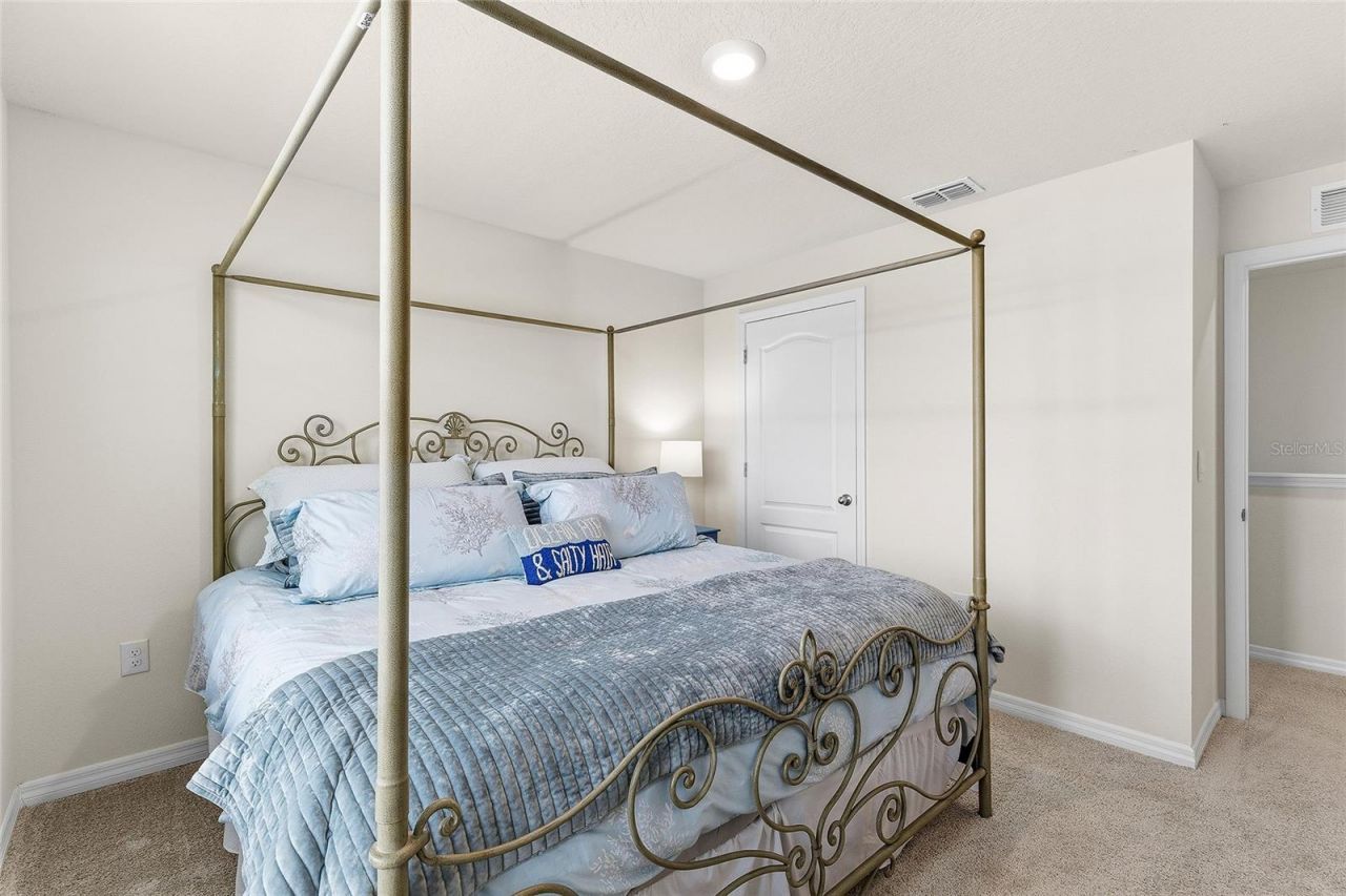 3082 Meleto Boulevard, New Smyrna Beach, FL 32168 Photo