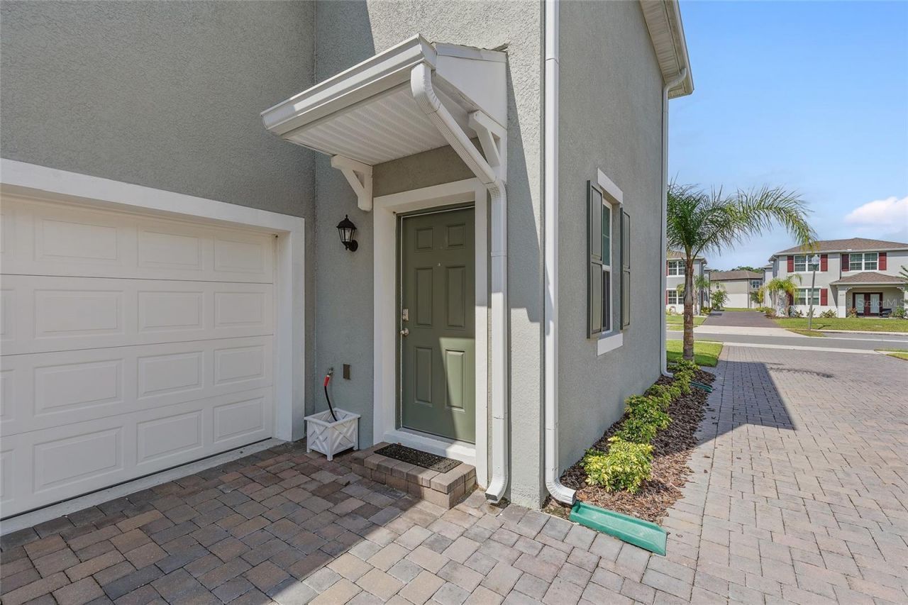 3082 Meleto Boulevard, New Smyrna Beach, FL 32168 Photo