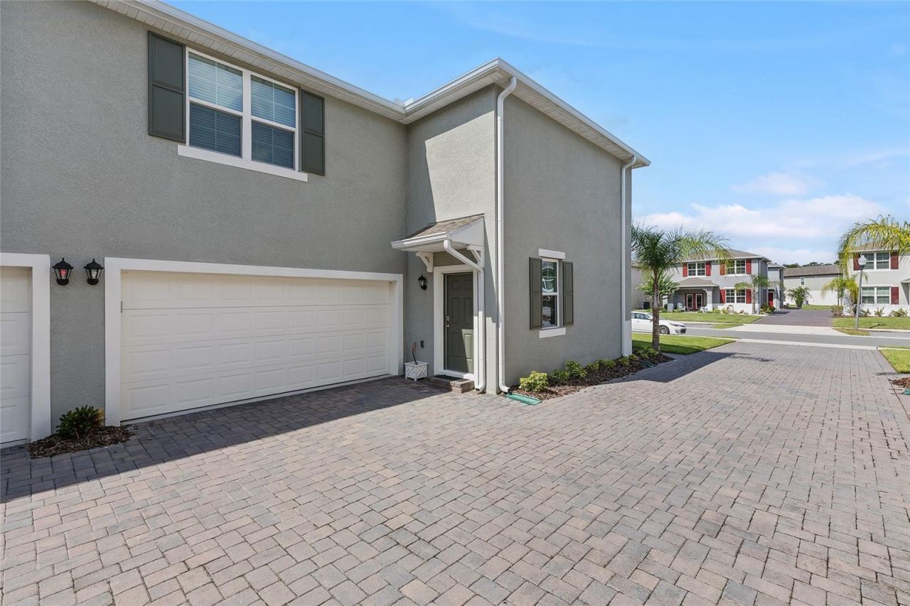 3082 Meleto Boulevard, New Smyrna Beach, FL 32168 Photo