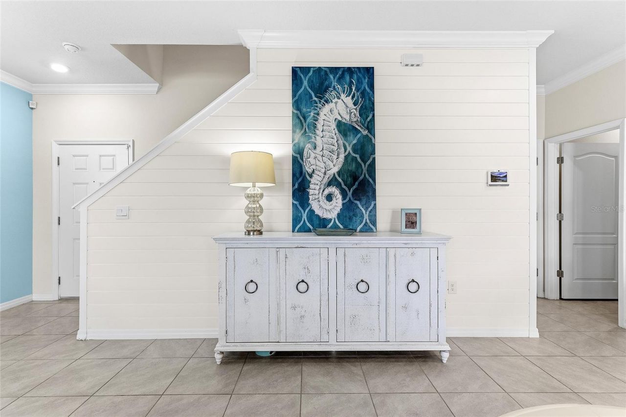 3082 Meleto Boulevard, New Smyrna Beach, FL 32168 Photo
