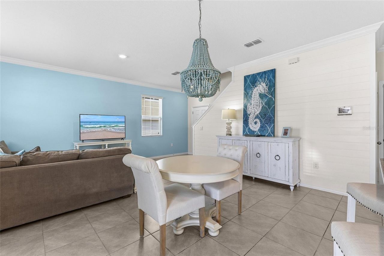 3082 Meleto Boulevard, New Smyrna Beach, FL 32168 Photo